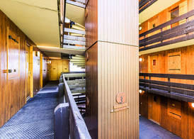 Residence Les Brigues - maeva Home 3