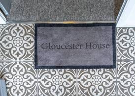 Gloucester House 4