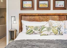 Avemore Mareba Court No 9 3