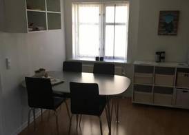 AB Centrum Randers 5
