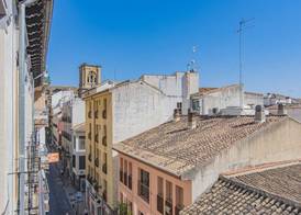 Mosaiko Homes Catedral Granada 4