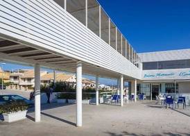 Kamena Residence 3