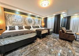 Tikir House 2