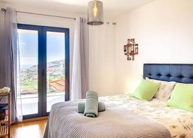 Apartamento Nata 2