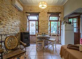 Lemon Garden Residence 5
