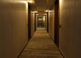 Ramada Encore Makati 3