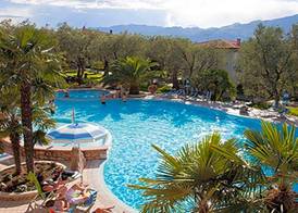 Hotel San Carlo 3