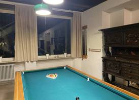 Hotel Castel Latemar 5