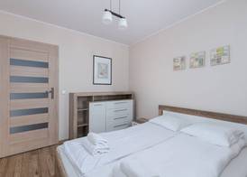 Blossom - Old Town Residence - by Upstairs 4
