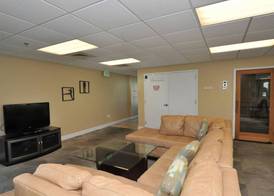 Seawinds Condominiums by Wyndham Vacation Rentals 3