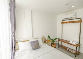 Bed Station Hostel 4