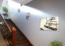 The North Sydney Hotel 2