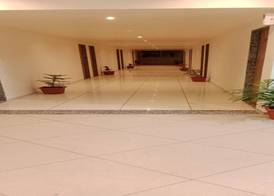 Hotel SAP 2