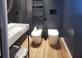 Albium Hotel 3