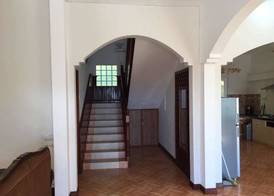 Villa Sarbel 2