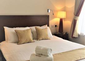 Kings Park Hotel 3