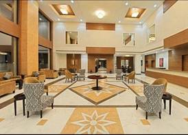 Poppys Hotel Madurai 4