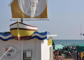 Hotel Adelphi 3