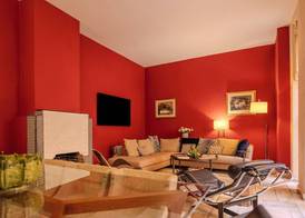 Riad Mayan & Spa 4