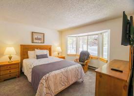GetAways at Timbers at Island Park Village 4