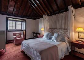 Isla Baja Suites 3
