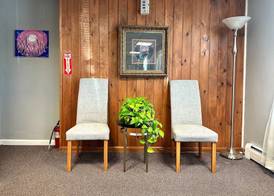 Colonial Valley Motel 3