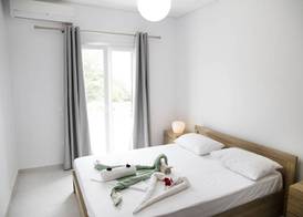 Iridanos Apartments 5