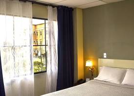 Cardedeu Suites 3
