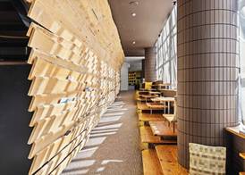 One Niseko Resort Towers 5