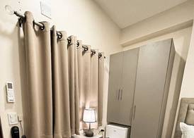Darling Hotel Ciudad del Este 4