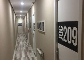 JQC Rooms 3
