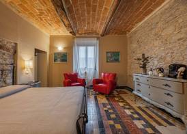 Casa Levi 5