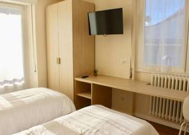 B&B PENAK 3