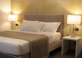 Hotel Up Wellness & Spa 4