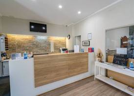 Hospitality Carnarvon, SureStay Collection by Best Western 2