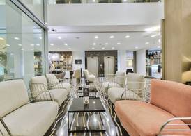 Hotel Valentina 5