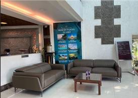 Silverador Resort 3