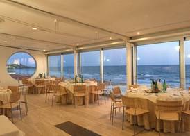 Hotel Amyclae 2