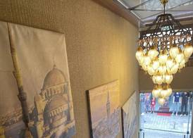 Polanin Hotel 2
