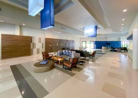 SENTIDO Khao Lak 4