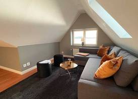 Waxholms Hotell 5