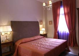 Grande Bretagne - Nafplio 4