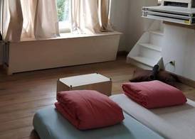 be house 3
