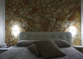 B&b Vittorio Emanuele II 4