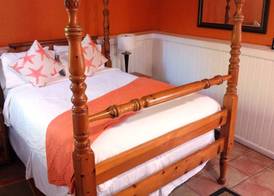 St John Inn 4