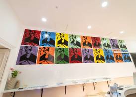 P.C. Boutique H. Napoli Centro by ClaPa Group Dislocated Hospitality 2