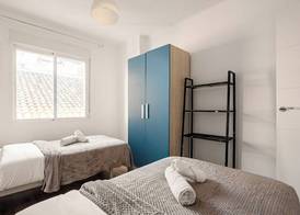 Stay U-nique Apartment Hernán Ruiz 3