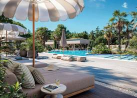 PICAL HOTEL BY VALAMAR 5
