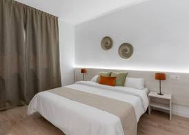 Apartamentos Venecia 2