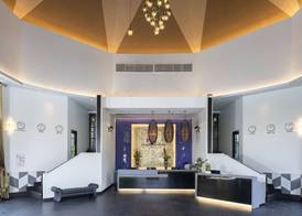 Samed Pavilion Resort 3